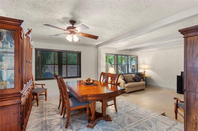 4708 PINE LAKE DRIVE, St Cloud, FL 34769