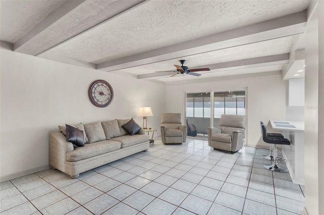 4708 PINE LAKE DRIVE, St Cloud, FL 34769