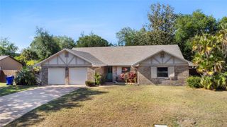 4708 PINE LAKE DRIVE, St Cloud, FL 34769
