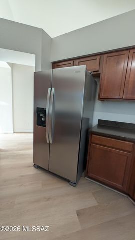 7091 S Avenida Estrada, Tucson, AZ 85746