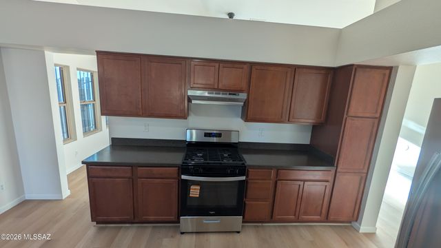 7091 S Avenida Estrada, Tucson, AZ 85746