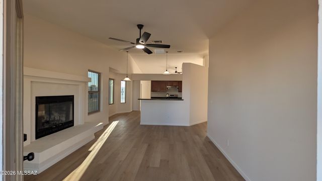 7091 S Avenida Estrada, Tucson, AZ 85746