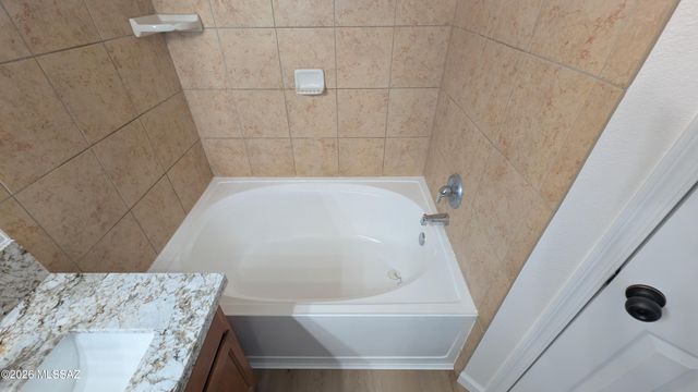 7091 S Avenida Estrada, Tucson, AZ 85746