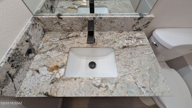 7091 S Avenida Estrada, Tucson, AZ 85746