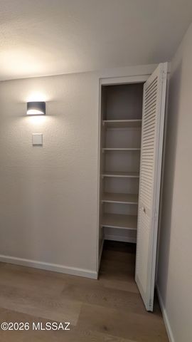 7091 S Avenida Estrada, Tucson, AZ 85746