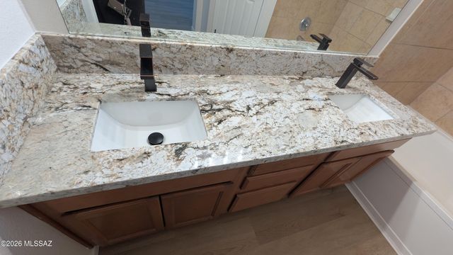 7091 S Avenida Estrada, Tucson, AZ 85746