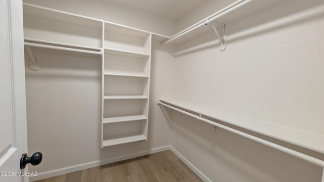 7091 S Avenida Estrada, Tucson, AZ 85746