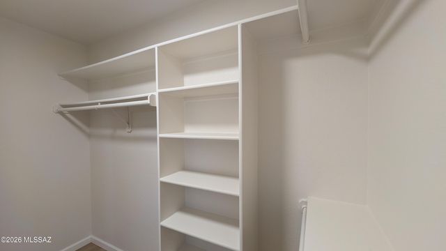 7091 S Avenida Estrada, Tucson, AZ 85746