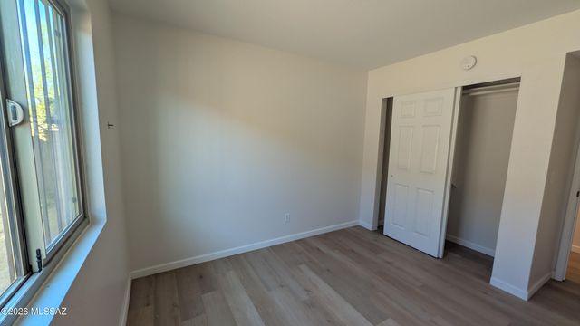 7091 S Avenida Estrada, Tucson, AZ 85746