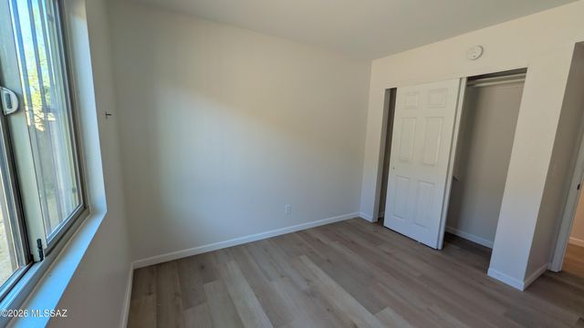 7091 S Avenida Estrada, Tucson, AZ 85746