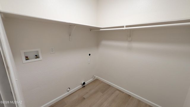 7091 S Avenida Estrada, Tucson, AZ 85746