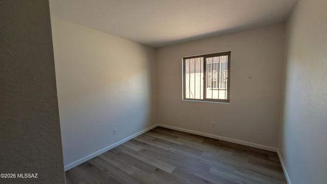 7091 S Avenida Estrada, Tucson, AZ 85746