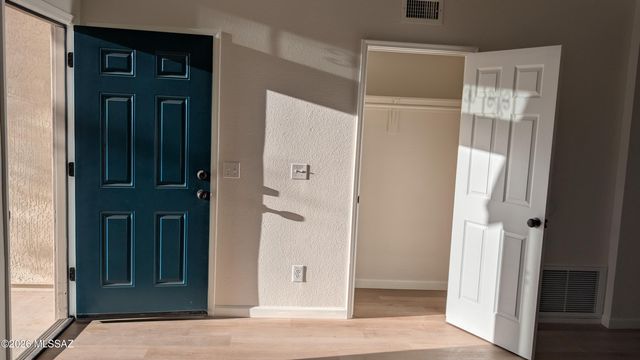 7091 S Avenida Estrada, Tucson, AZ 85746