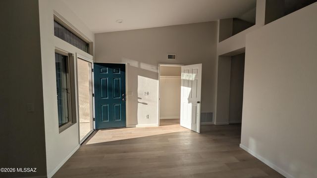 7091 S Avenida Estrada, Tucson, AZ 85746