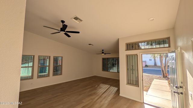 7091 S Avenida Estrada, Tucson, AZ 85746