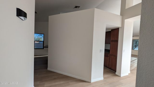 7091 S Avenida Estrada, Tucson, AZ 85746