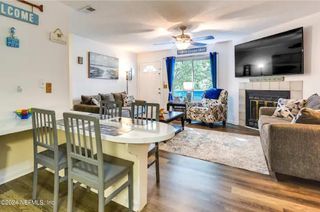 791 ASSISI Lane, 708, Jacksonville, FL 32233