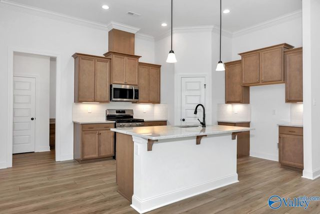 17680 Cabernet Street, Athens, AL 35613