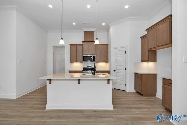 17680 Cabernet Street, Athens, AL 35613