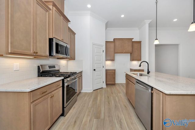 17680 Cabernet Street, Athens, AL 35613