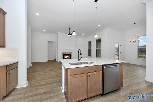 17680 Cabernet Street, Athens, AL 35613