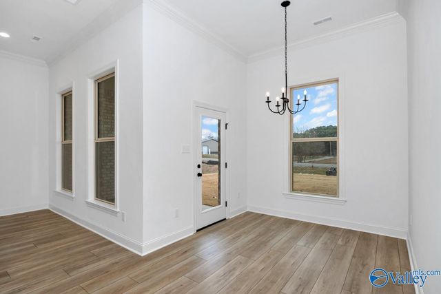 17680 Cabernet Street, Athens, AL 35613