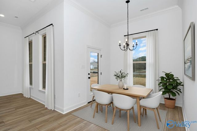 17680 Cabernet Street, Athens, AL 35613