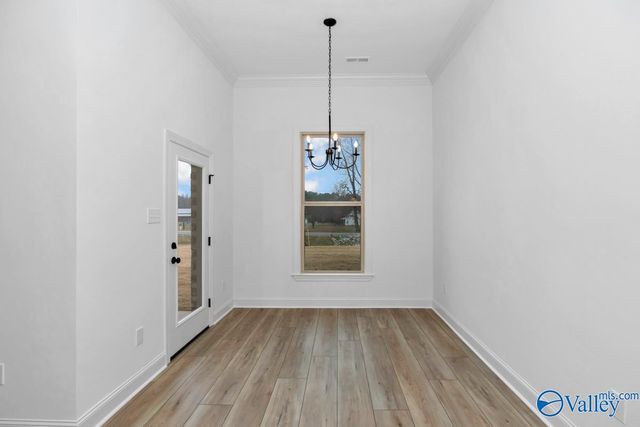 17680 Cabernet Street, Athens, AL 35613