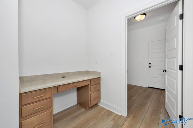 17680 Cabernet Street, Athens, AL 35613