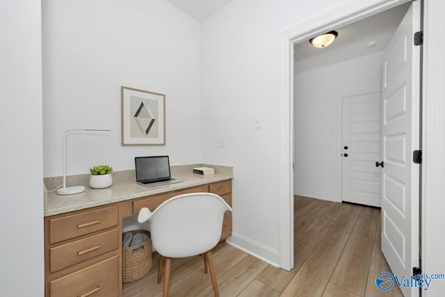 17680 Cabernet Street, Athens, AL 35613