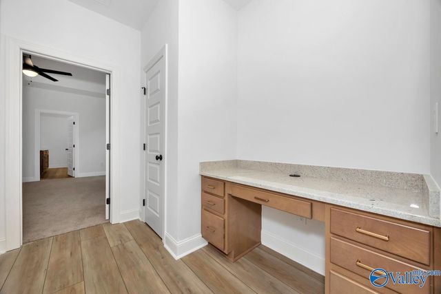 17680 Cabernet Street, Athens, AL 35613