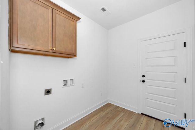 17680 Cabernet Street, Athens, AL 35613