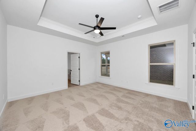 17680 Cabernet Street, Athens, AL 35613