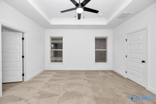 17680 Cabernet Street, Athens, AL 35613