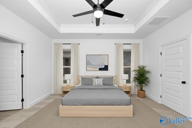 17680 Cabernet Street, Athens, AL 35613