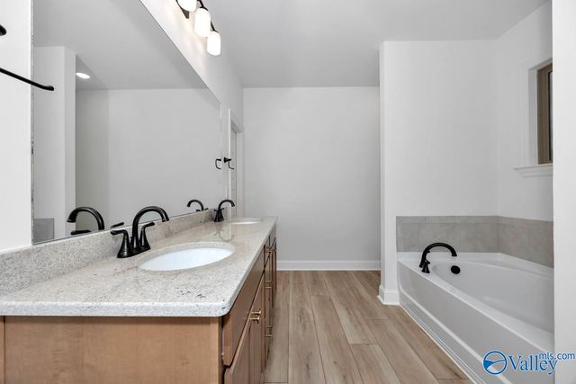 17680 Cabernet Street, Athens, AL 35613