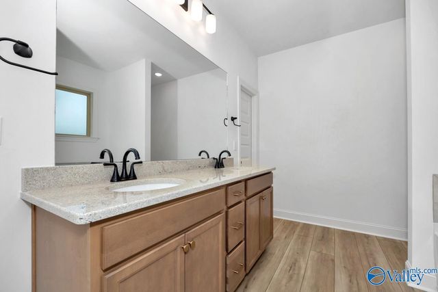 17680 Cabernet Street, Athens, AL 35613