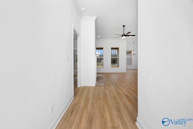 17680 Cabernet Street, Athens, AL 35613