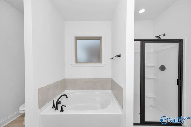 17680 Cabernet Street, Athens, AL 35613