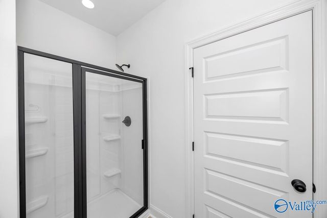 17680 Cabernet Street, Athens, AL 35613