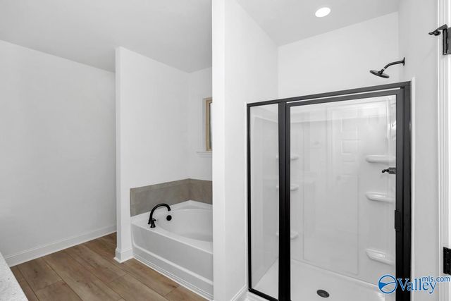 17680 Cabernet Street, Athens, AL 35613