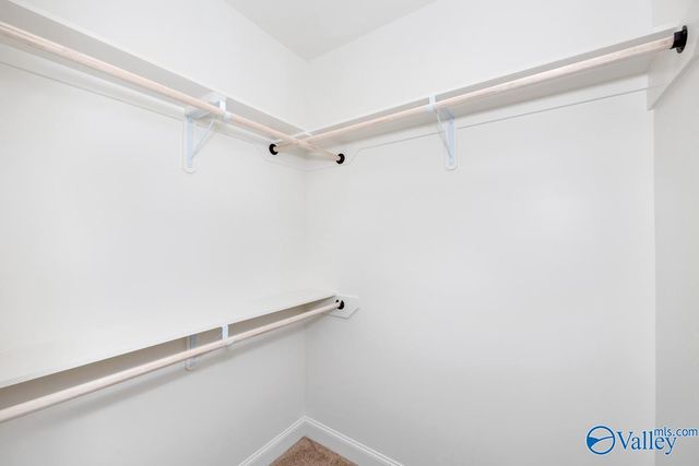 17680 Cabernet Street, Athens, AL 35613