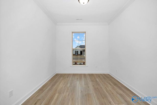 17680 Cabernet Street, Athens, AL 35613