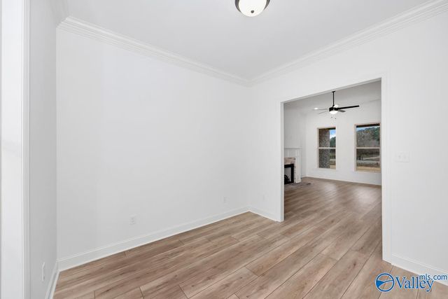 17680 Cabernet Street, Athens, AL 35613