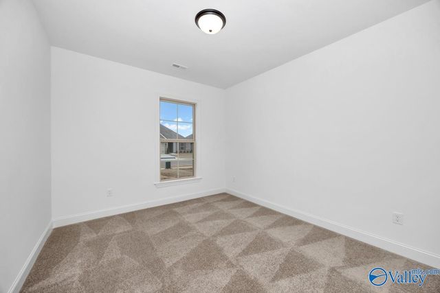 17680 Cabernet Street, Athens, AL 35613