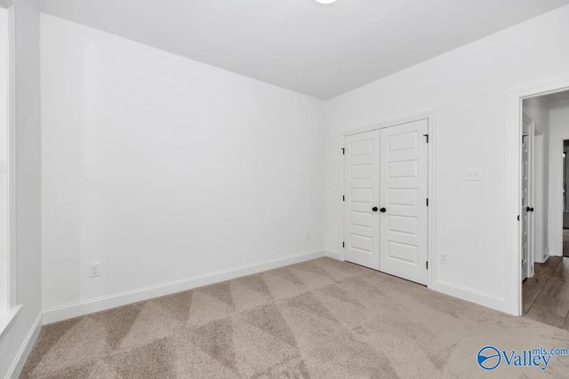 17680 Cabernet Street, Athens, AL 35613