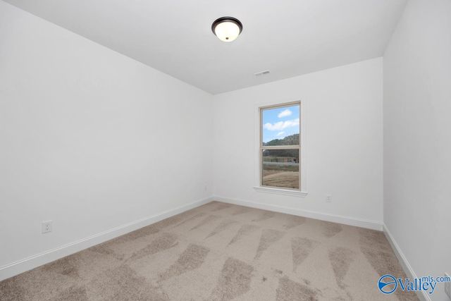 17680 Cabernet Street, Athens, AL 35613