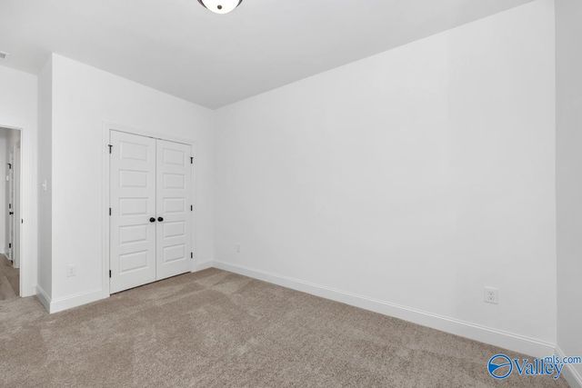 17680 Cabernet Street, Athens, AL 35613