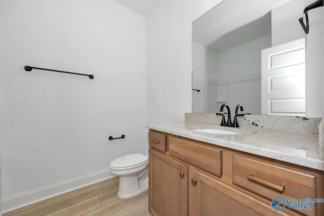 17680 Cabernet Street, Athens, AL 35613