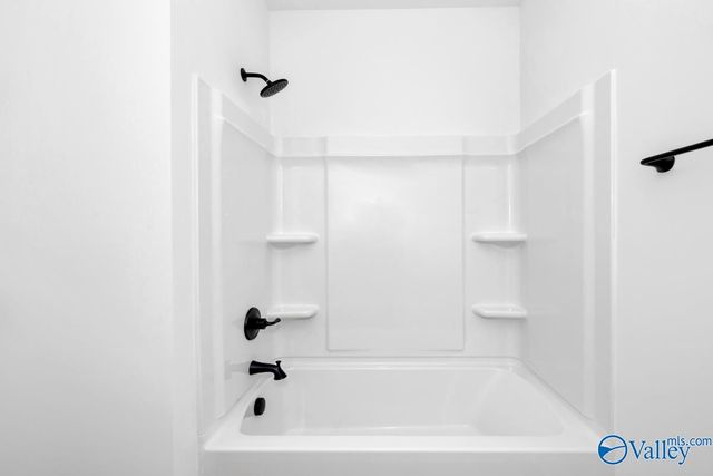 17680 Cabernet Street, Athens, AL 35613